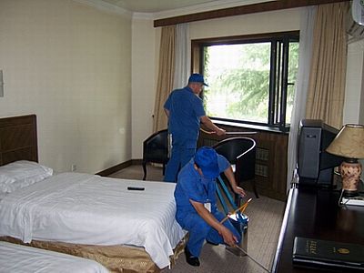 �|ݸ�̘I(y��)���x������