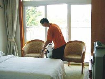 �Ƶ��e�^���x(ch��ng)