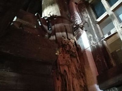 ���ڰ�ρ���� ���f���������K���ρ