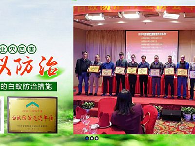 ����һС�^(q��)����l(f��)�F(xi��n)��ρ��Ѩ �����Ϝ��ρ