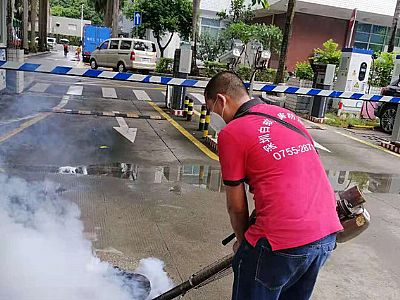 С�^(q��)�����@��ˮ�����������ω������