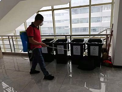 �̘I(y��)�ǘǵ�������Ͱ������