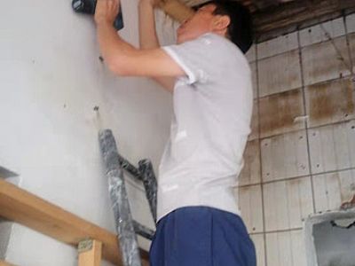 ��ɽ�^(q��)�ψ@�����f�߷�����ρ���u