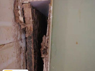 ���ΰ�ρ ���A�^(q��)�����������@