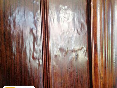 ������I(y��)����ɽ�e�� ���ΰ�ρ