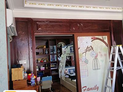 ���ΰ�ρ ��������ɽ���@