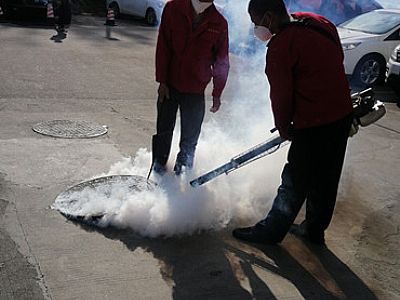 ���ښ��x��˾ С�^(q��)�����@��ˮ���������