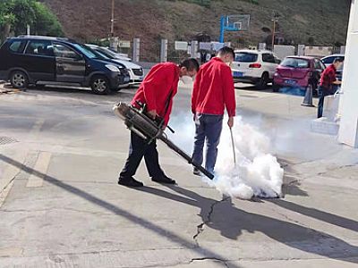 С�^(q��)�x(ch��ng)����������(w��)����