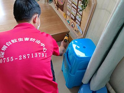 ���A��ρ���� �쐂���׃��@