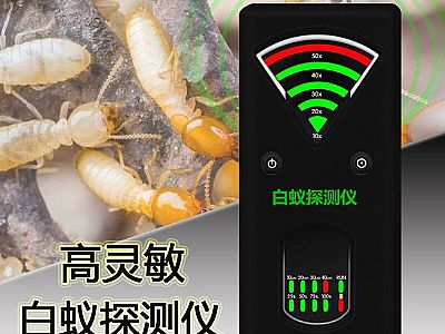 ���ڳ��F(xi��n)������ǰ�ρ· �������A��ρ����