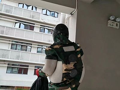 ���ښ��R�乫˾�����T(m��n)���S��