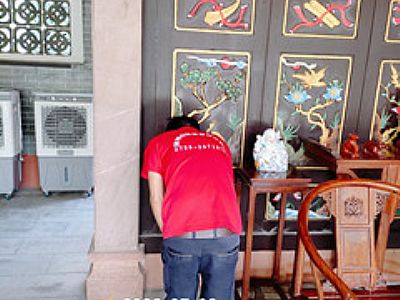 �����^(q��) �������Ü��ΰ�ρ