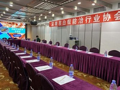 ��ρ���μ��g(sh��)������(hu��)