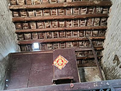 �������߷��K���ρΣ��