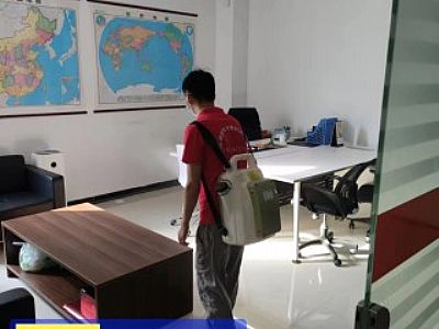 �k�������x����