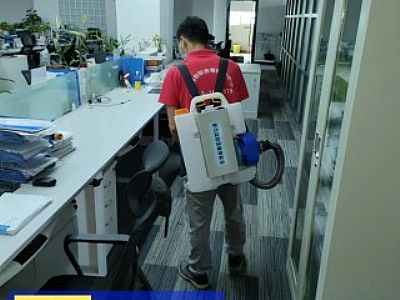 �k���Қ����x(ch��ng)�����