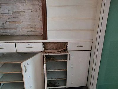 �����_���؅^(q��)���й����[�ذ��f(w��n)��ρ