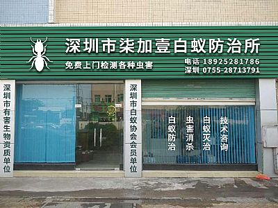 ������ɽ�^(q��)ǧ�f(w��n)��լ�T(m��n)���@�F(xi��n)����ρ��