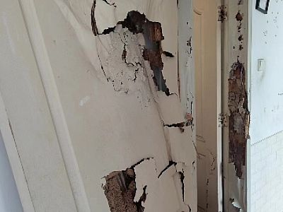 �T(m��n)�򱻰�ρΣ����ˇ�(y��n)����Ҋ(ji��n)�^(gu��)��