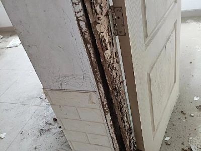 �T�����а�ρ��ô��Ч̎��