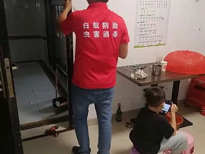 �������ρ��˾ ��ͨ�ǻ��@ľ�ذ��ρΣ���F(xi��n)��(ch��ng)