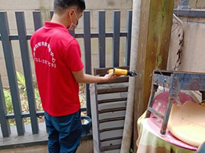 ������ρ���� ���������I(l��ng)�����@����ρ