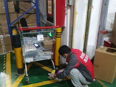 ���S������