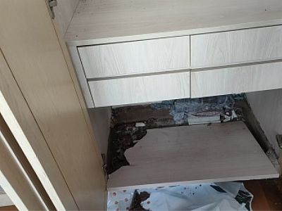 ��ֹ��ρ�M(j��n)һ��Σ���¹�