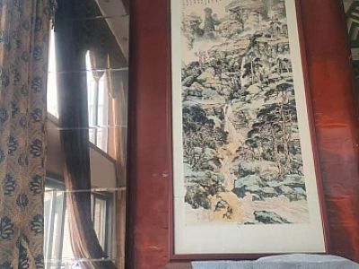 ��ɽ�^(q��)��ρ�������� ʮ���f���w������ρҧ��