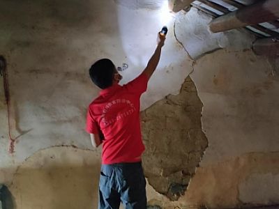 ������ρ���������Ԓ ���f�߷����ΰ�ρ