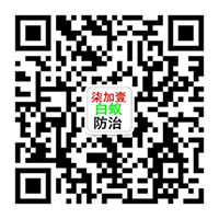 ΢����ԃ(x��n)���S�a